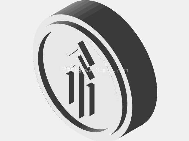 北约联合军事符号