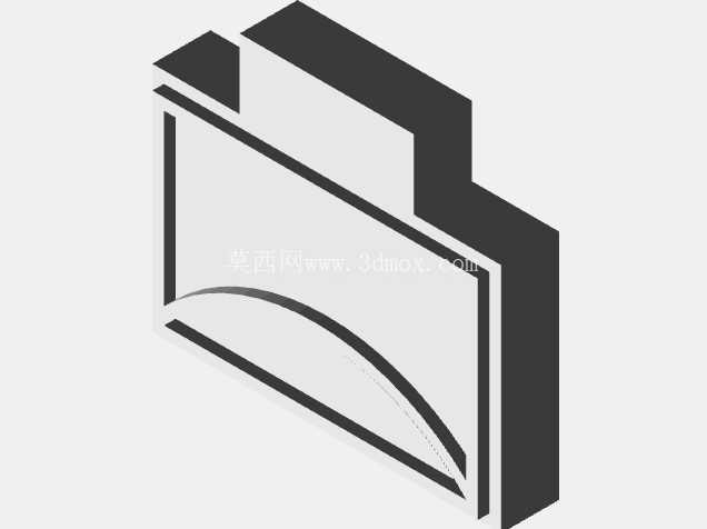 北约联合军事符号