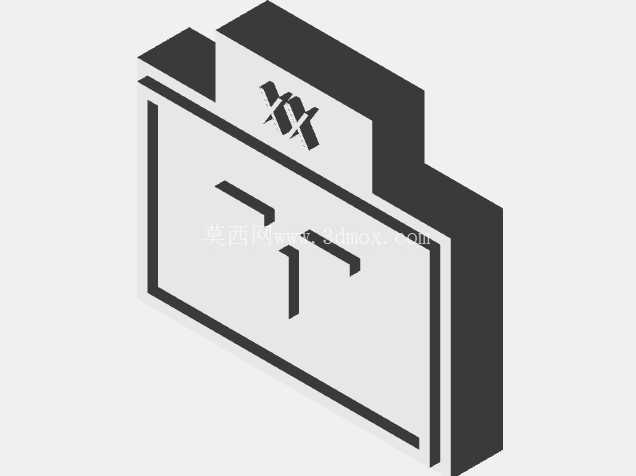 北约联合军事符号