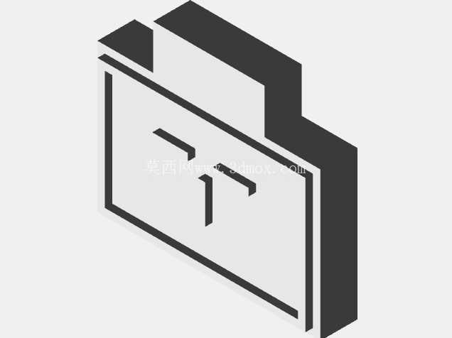 北约联合军事符号