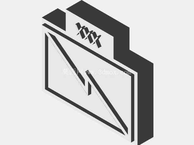 北约联合军事符号