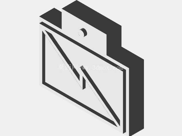 北约联合军事符号