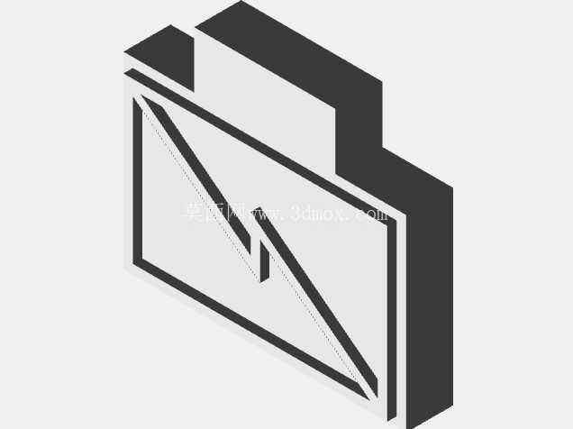北约联合军事符号