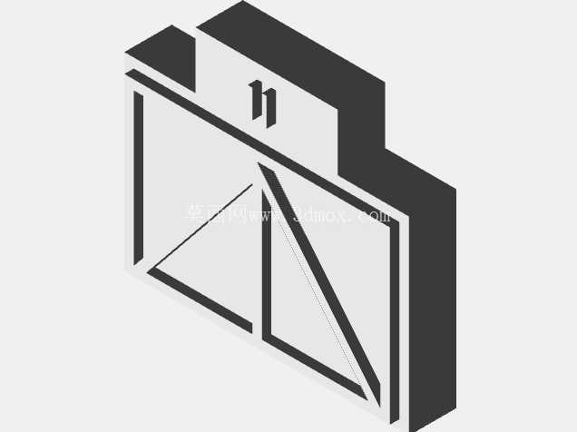 北约联合军事符号