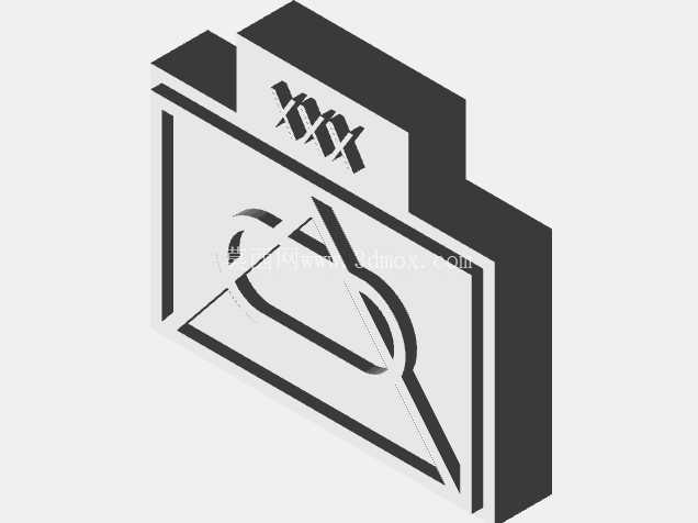 北约联合军事符号