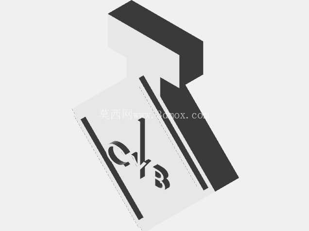 北约联合军事符号