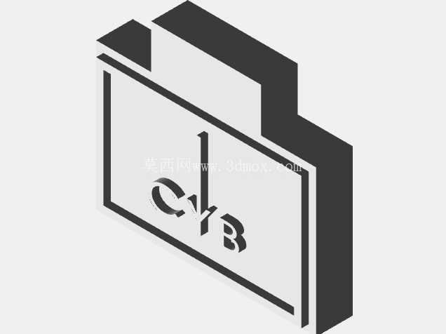 北约联合军事符号