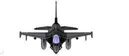 ���ϣ�¡�����F-16��
