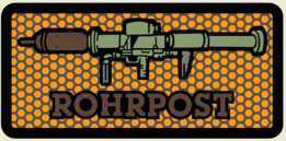 ROHRPOST����