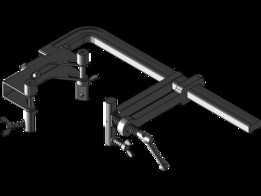 Serre joint Modifi��