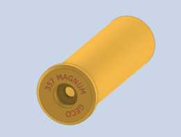 357 MAG