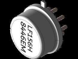 TO-99��װ LF156H 8��
