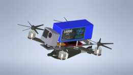 FPV������˻�