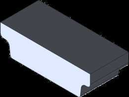 CAIXA TRITON L200
