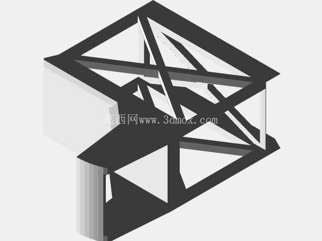 �߼ܺ��
