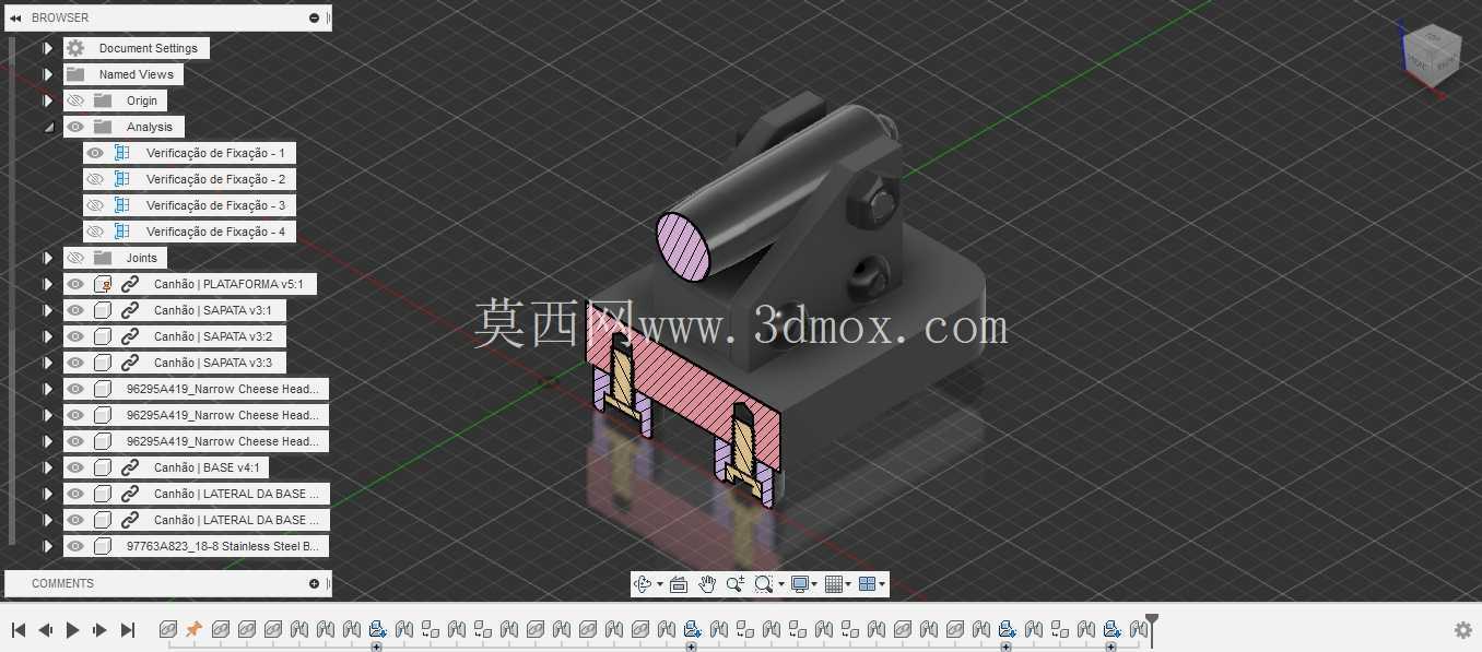 ÷�еϿ� - ���� (CT-SENAI)