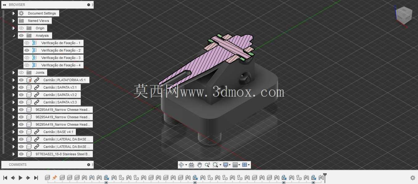 ÷�еϿ� - ���� (CT-SENAI)