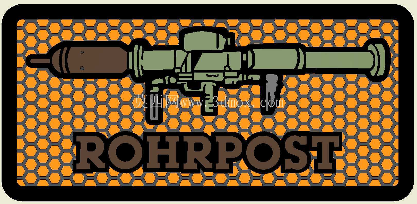 ROHRPOST����