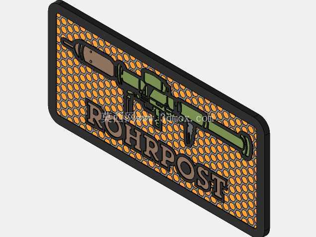 ROHRPOST����