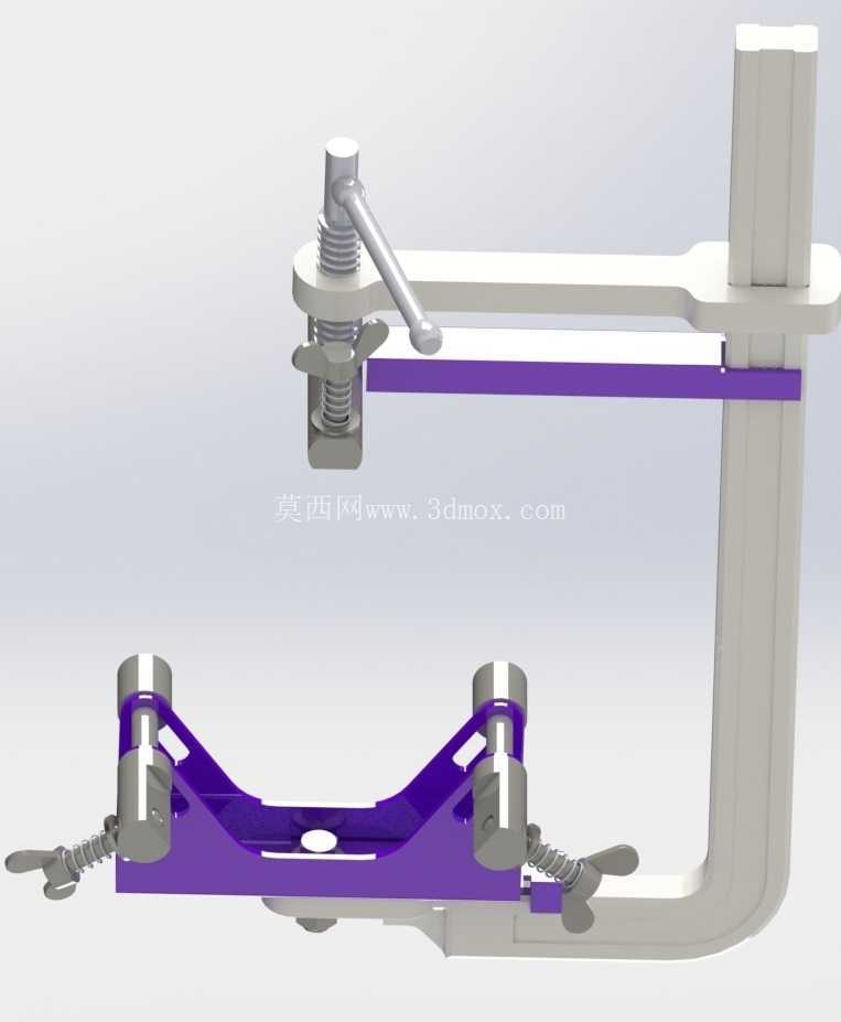 Serre joint Modifi��