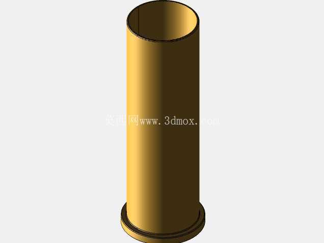 357 MAG
