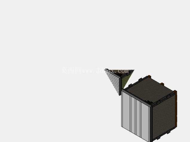 ľ�ʰ�װ