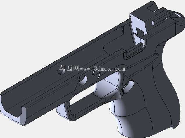 tasar?m tabanca