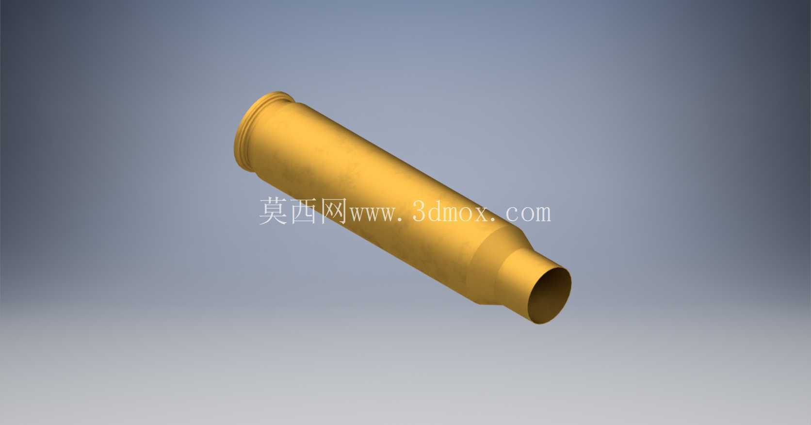 5.56x45���ױ�Լ