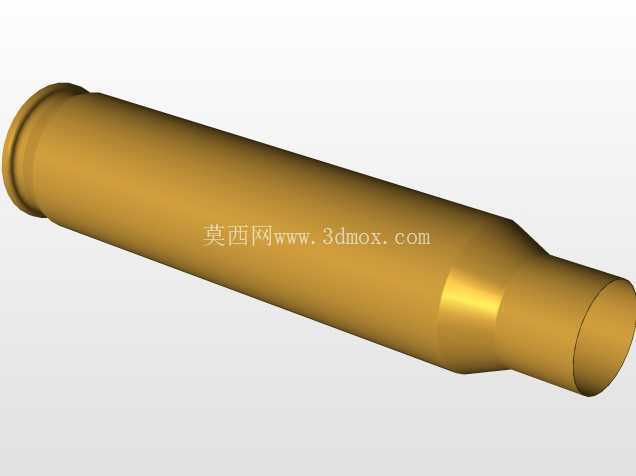 5.56x45���ױ�Լ