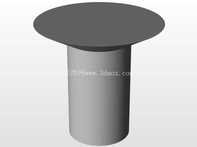 ������