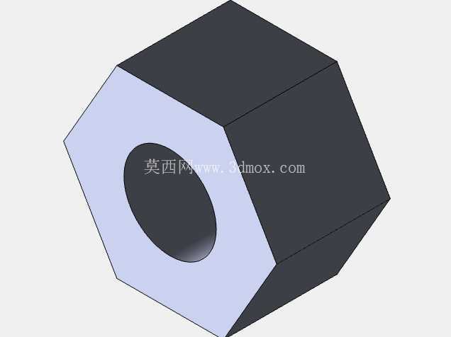 双作用气缸(螺纹头)32x12x100mm
