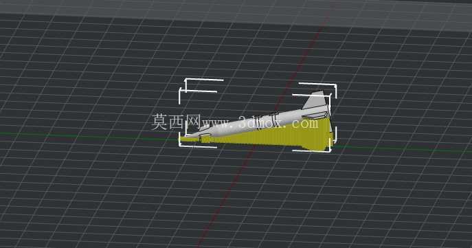 UAV-230