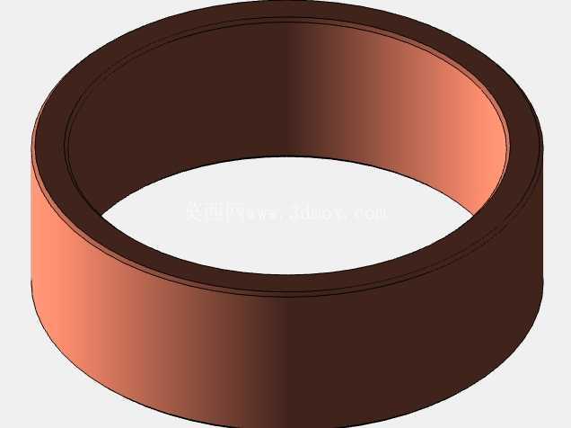 Һѹ�ף������� - ǰ��50x36x260mm