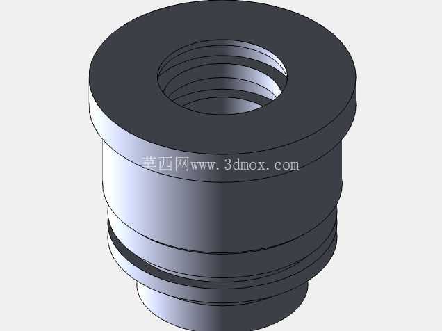 ˫��Һѹ�ף�����̶�ʽ��65x35x230mm