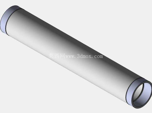 ˫��Һѹ�ף�����̶�ʽ��65x35x230mm