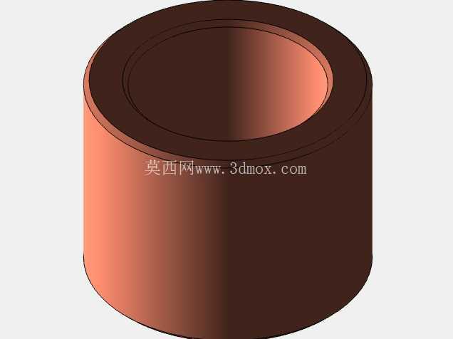 ˫��Һѹ�ף�����̶�ʽ��65x35x230mm