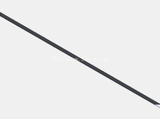 CAIXA TRITON L200