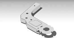 PLATE_NON_PARAMETRIC