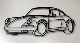 ��ʱ�� 911 964 Carre