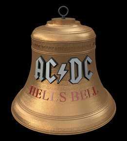 AC/DC ����֮��