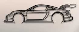2022�ʱ��911 GT2 
