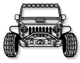 2015�������������