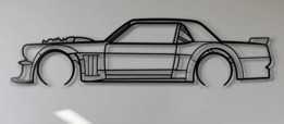 Hoonicorn V2 Silhoue