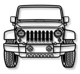 2015�������������