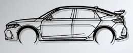 2023���˼��Type R