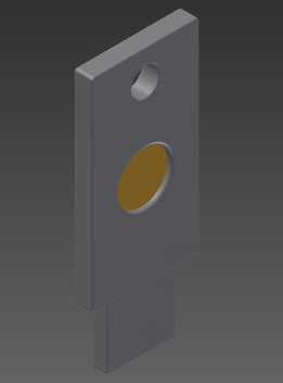 Yubikey ��׼