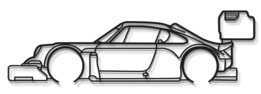 ��ʱ�� 911 Pikes Pea