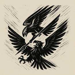 ӡ������logo������Ҳ�ṩlogo��ƺͿ��ٶ���ӡ����������