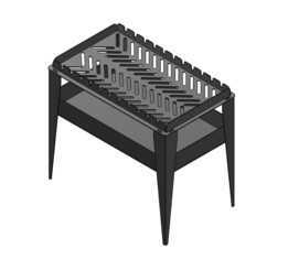 MANGAL