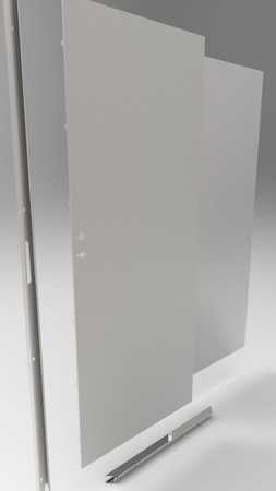 �����